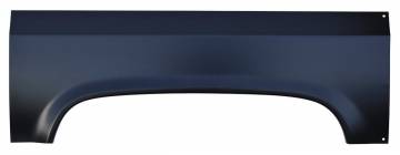 73-87 Chevy/GMC Truck Rear Upper Wheel Arch Passenger Side